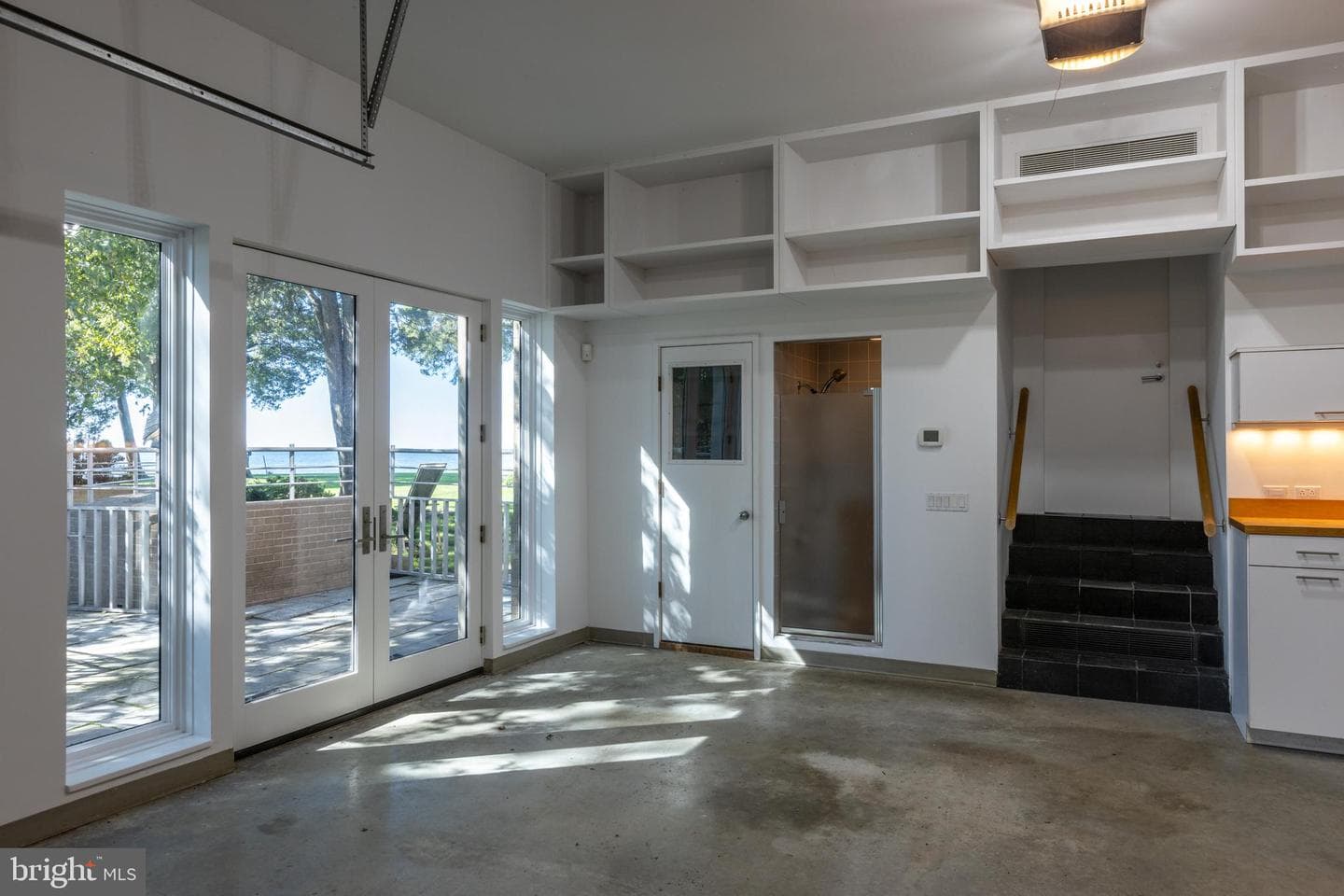 5084 Ferry Neck Road photo 47