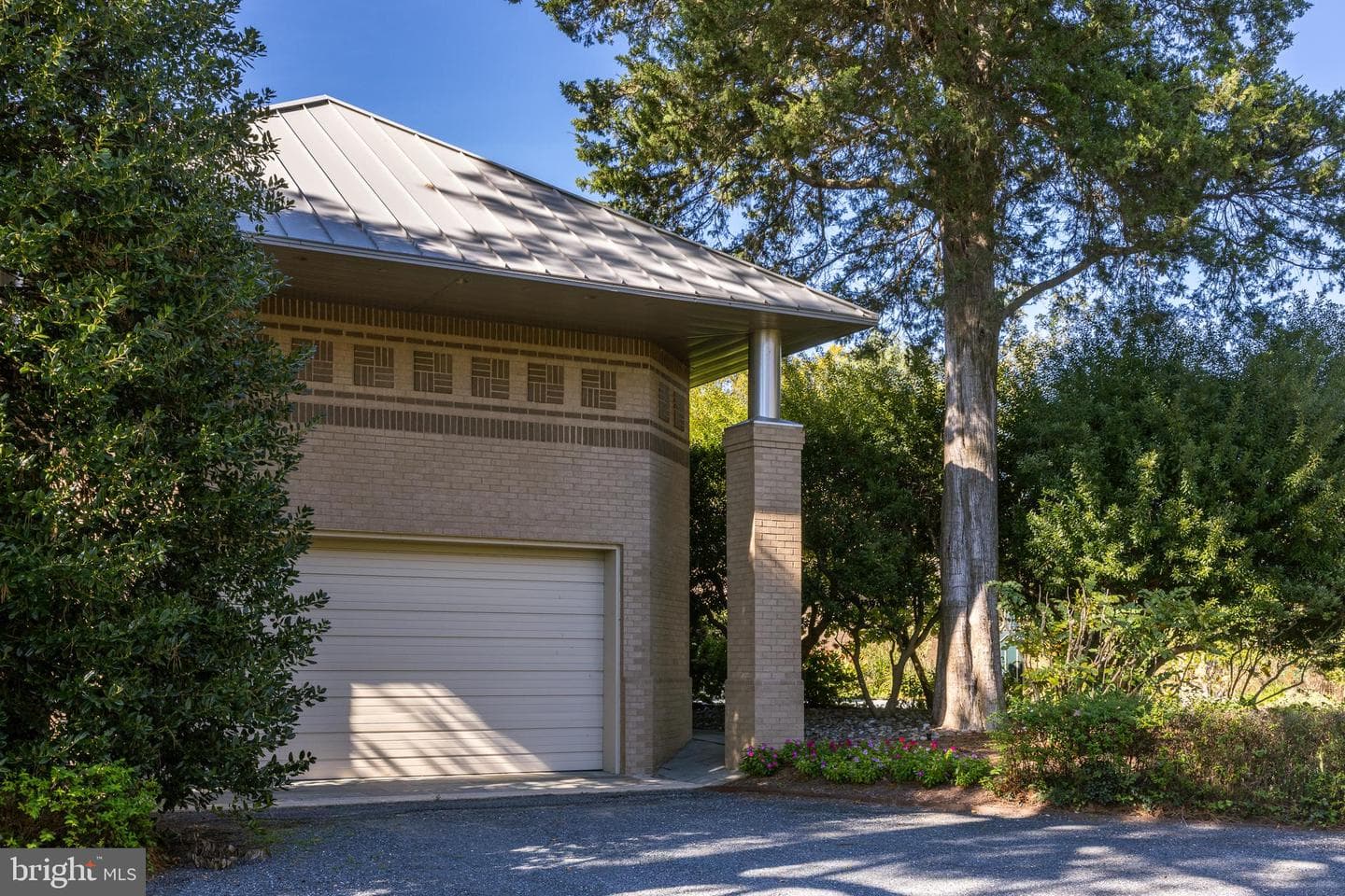 5084 Ferry Neck Road photo 48