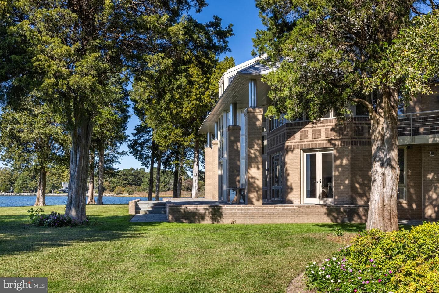 5084 Ferry Neck Road photo 49