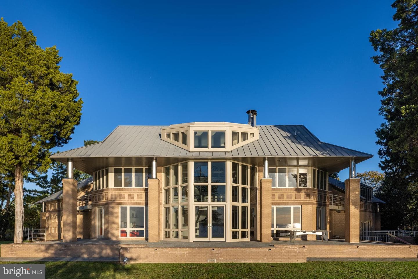 5084 Ferry Neck Road photo 50