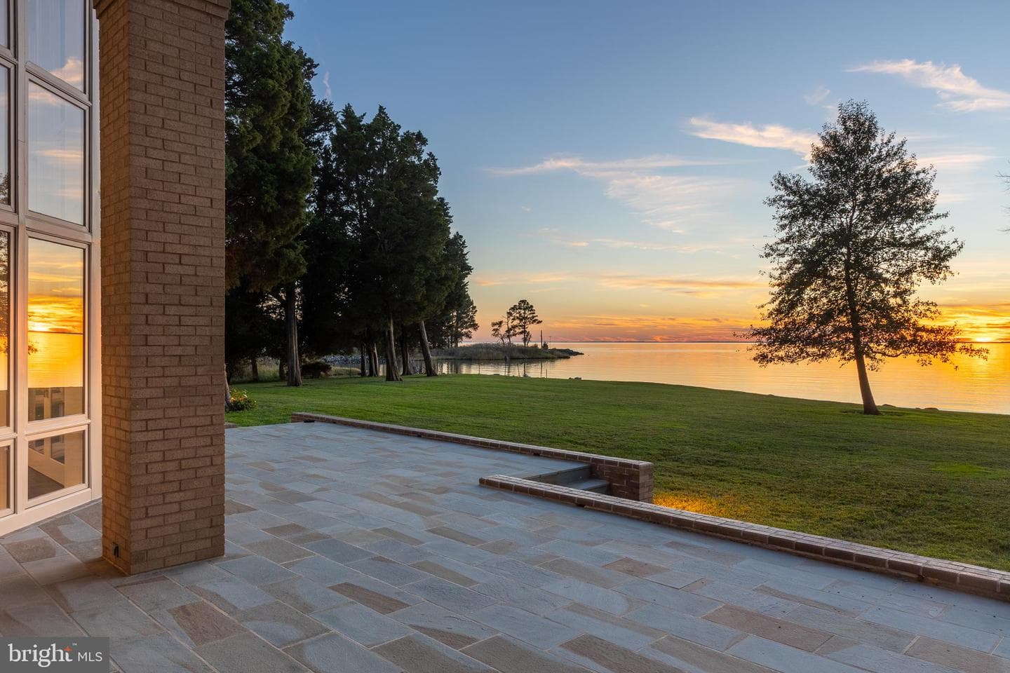 5084 Ferry Neck Road photo 53