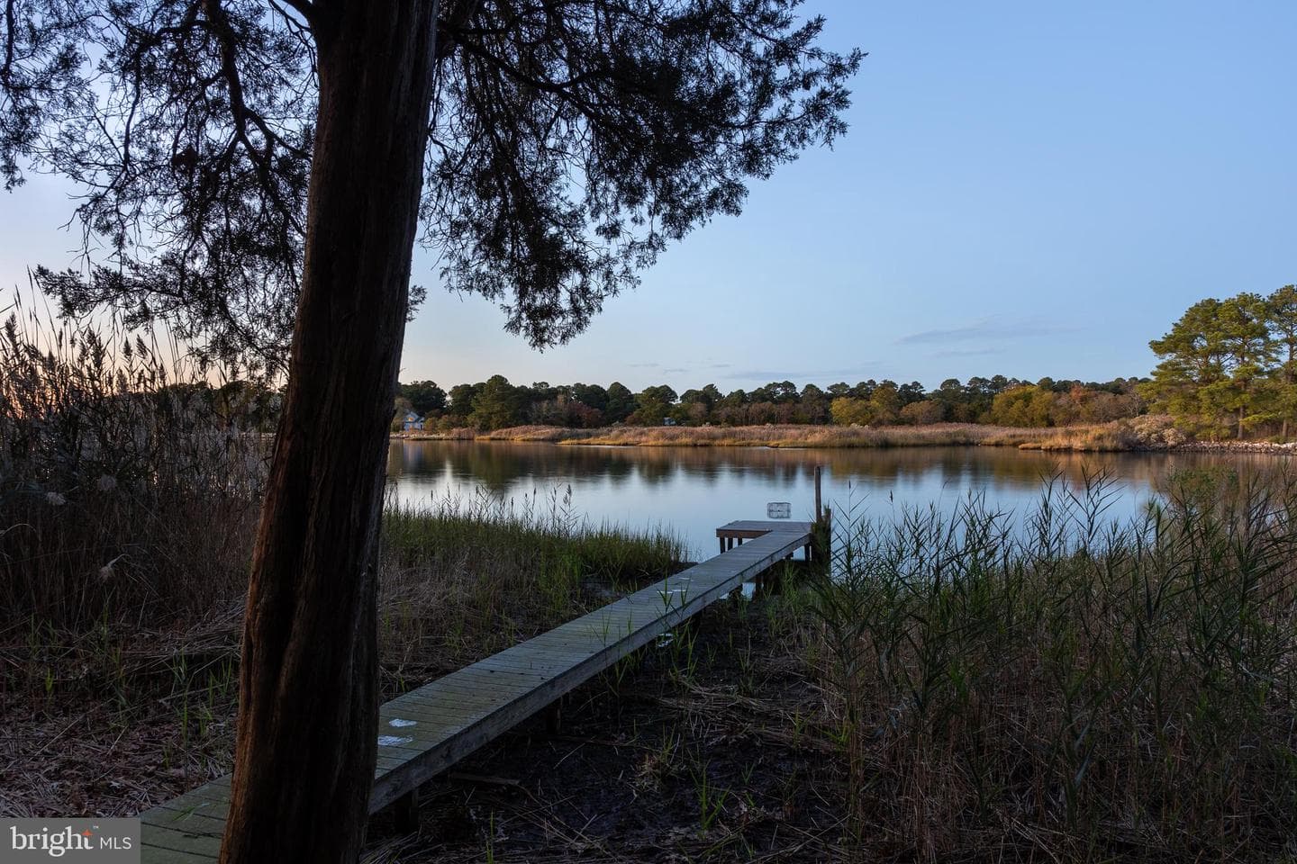 5084 Ferry Neck Road photo 54