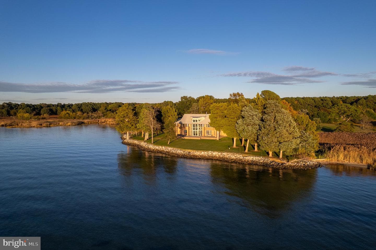 5084 Ferry Neck Road photo 55