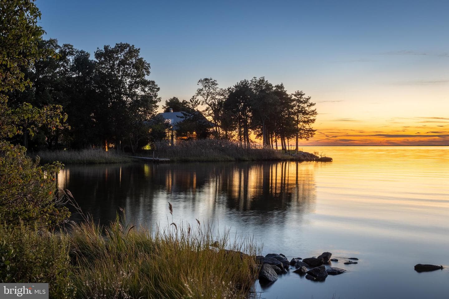 5084 Ferry Neck Road photo 56