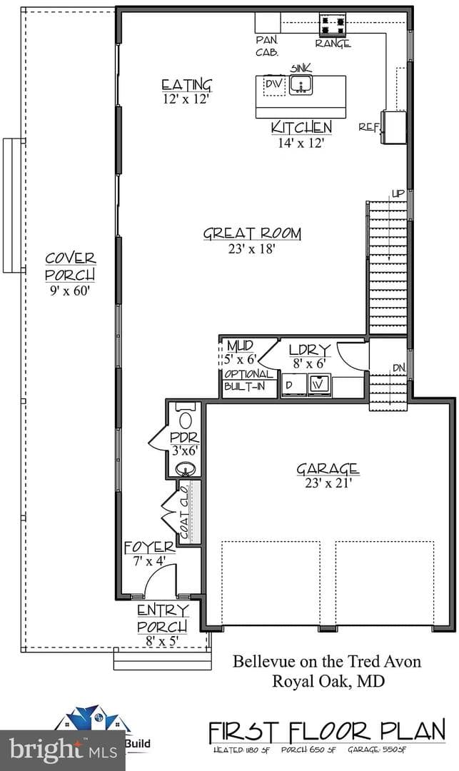 25831 Turner Avenue photo 3