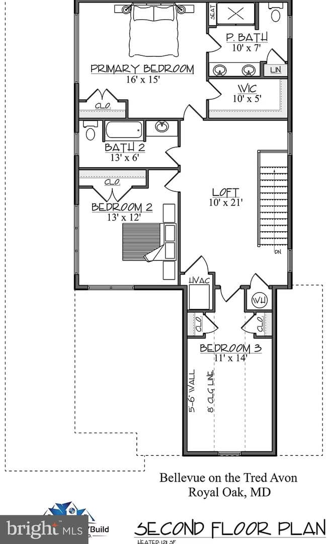 25831 Turner Avenue photo 4