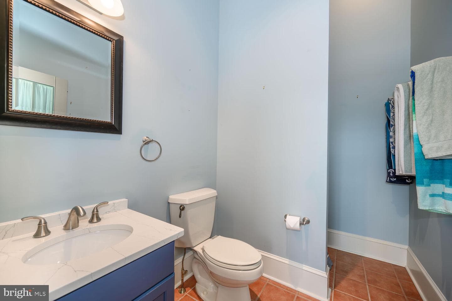 23961 Lynnewood Drive photo 27