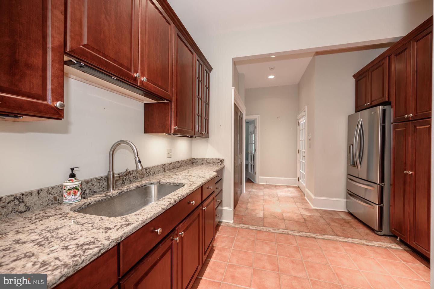 23961 Lynnewood Drive photo 37
