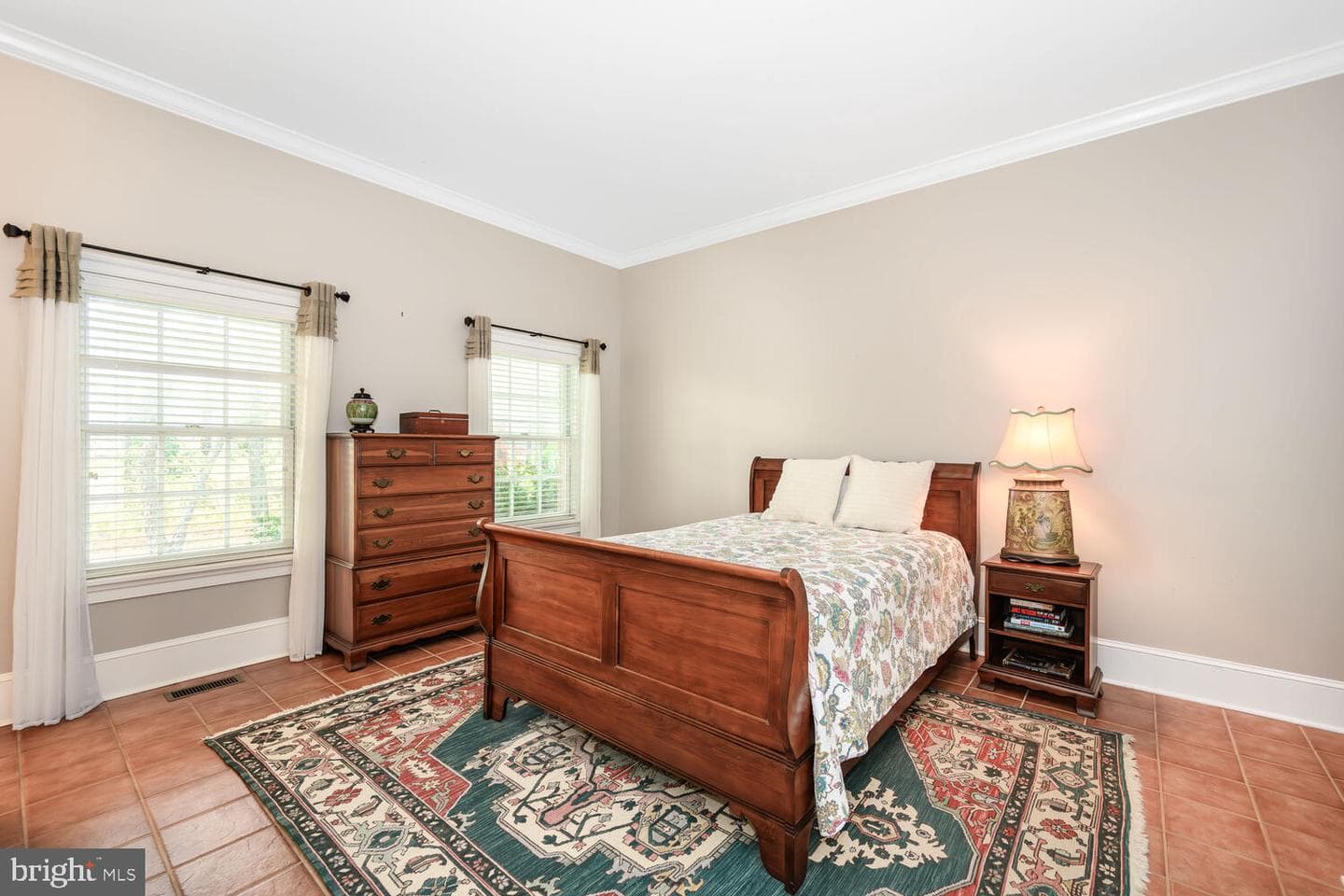 23961 Lynnewood Drive photo 42