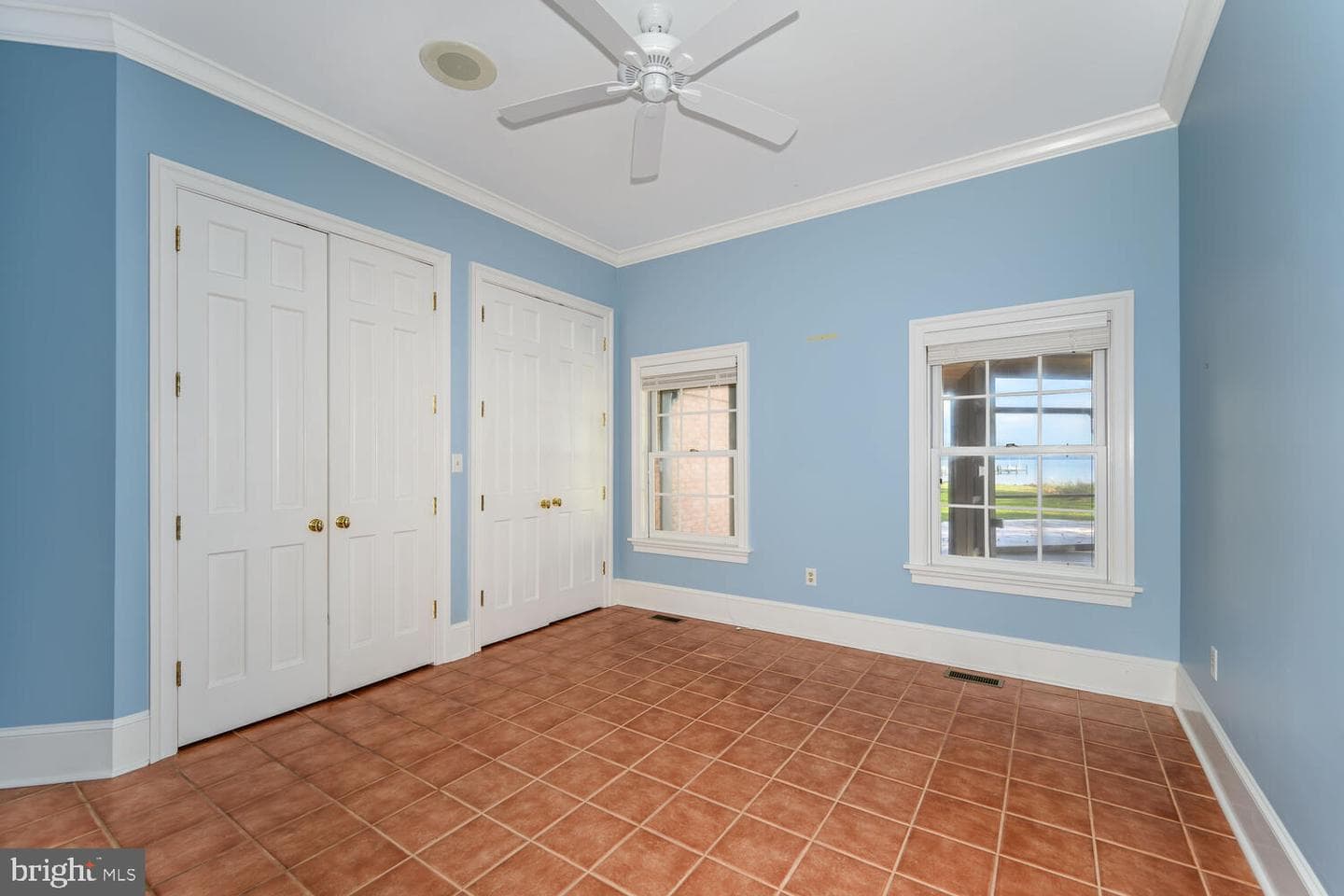 23961 Lynnewood Drive photo 44