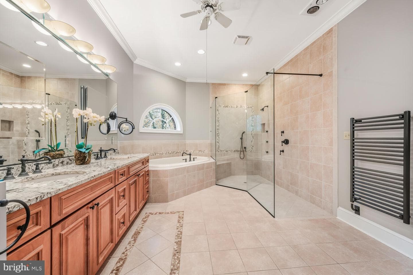 23961 Lynnewood Drive photo 50