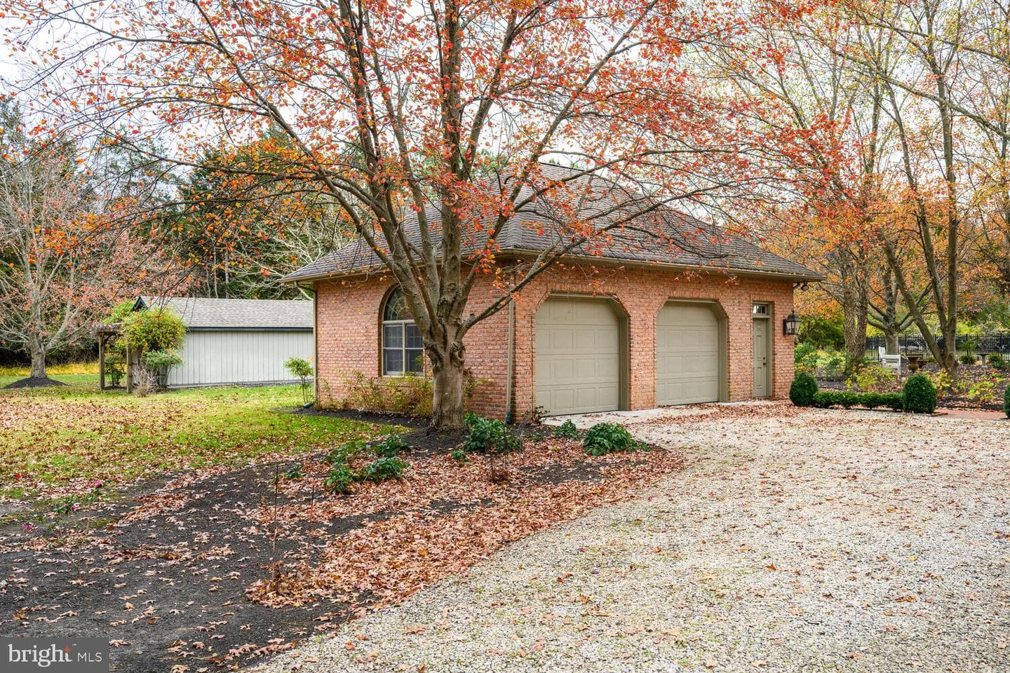 23961 Lynnewood Drive photo 58