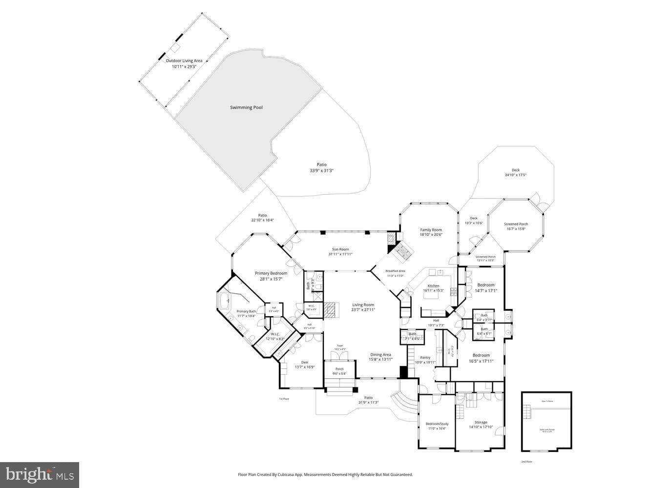 23961 Lynnewood Drive photo 67