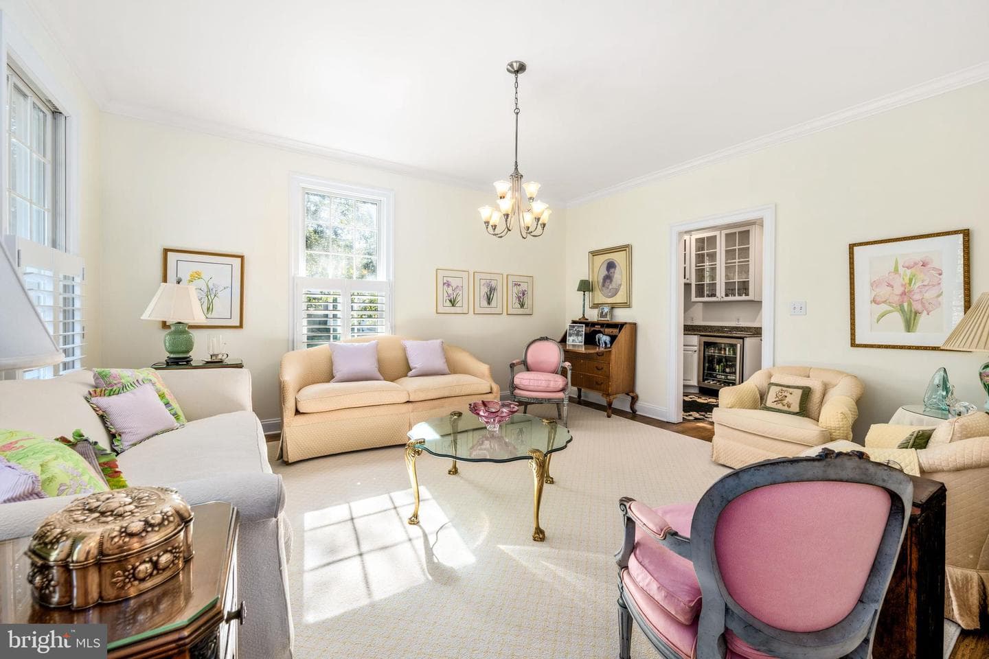 28711 Hope Circle photo 19