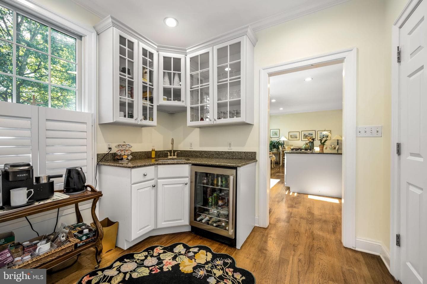 28711 Hope Circle photo 21