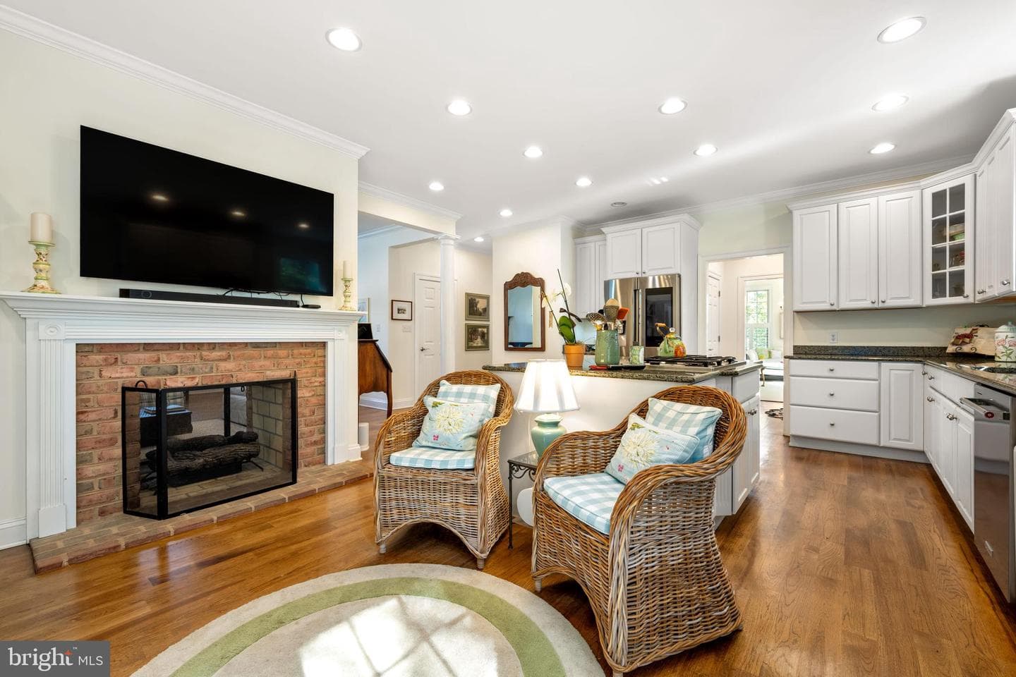 28711 Hope Circle photo 27