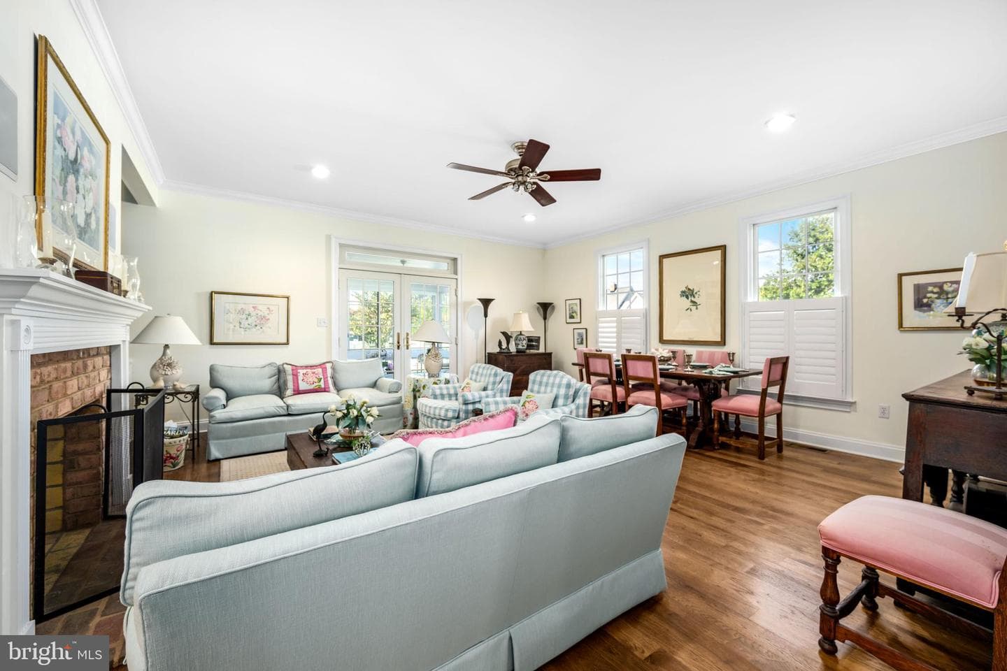 28711 Hope Circle photo 28