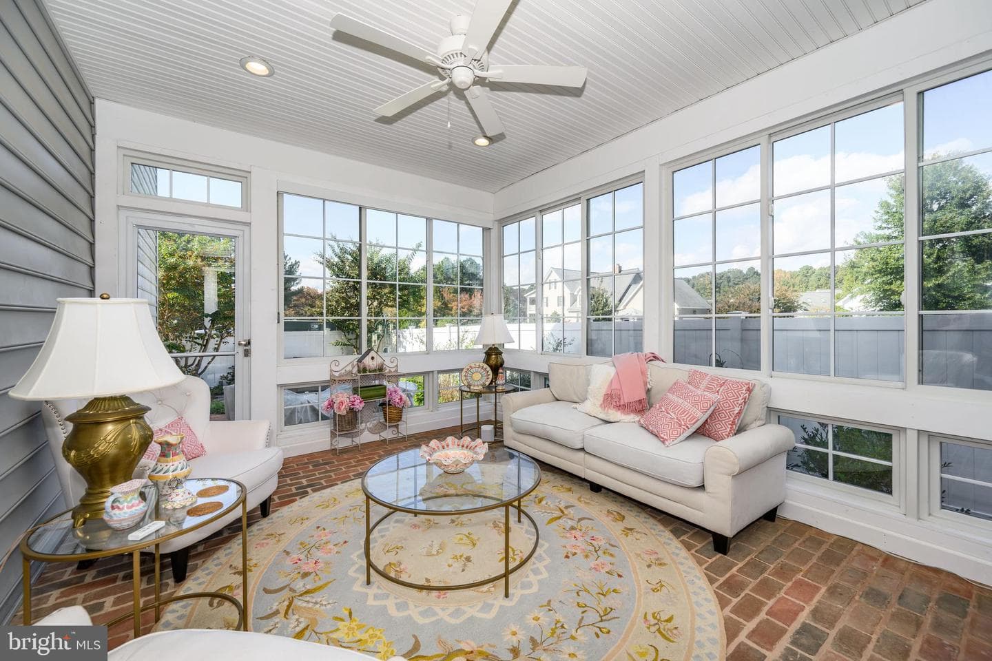 28711 Hope Circle photo 31