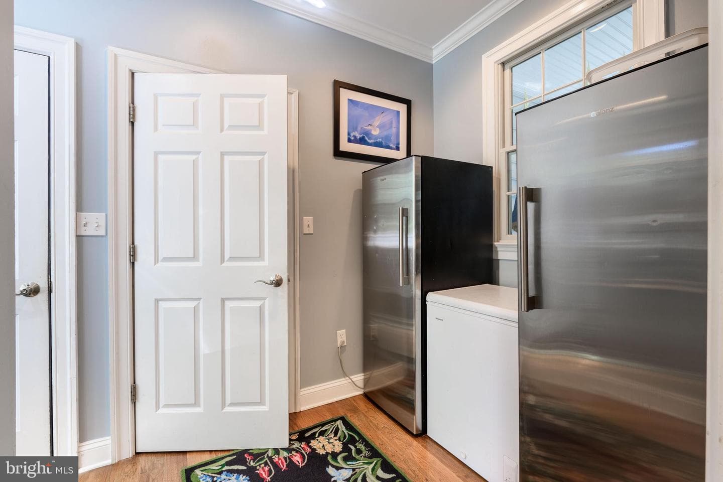 28711 Hope Circle photo 33