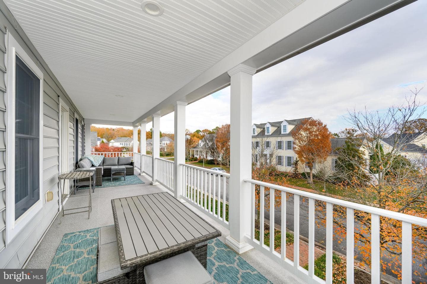28711 Hope Circle photo 41