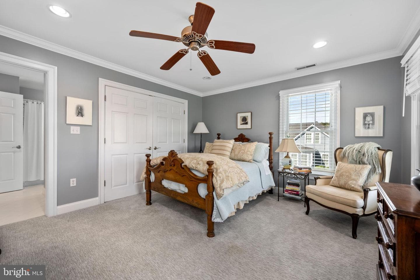 28711 Hope Circle photo 42