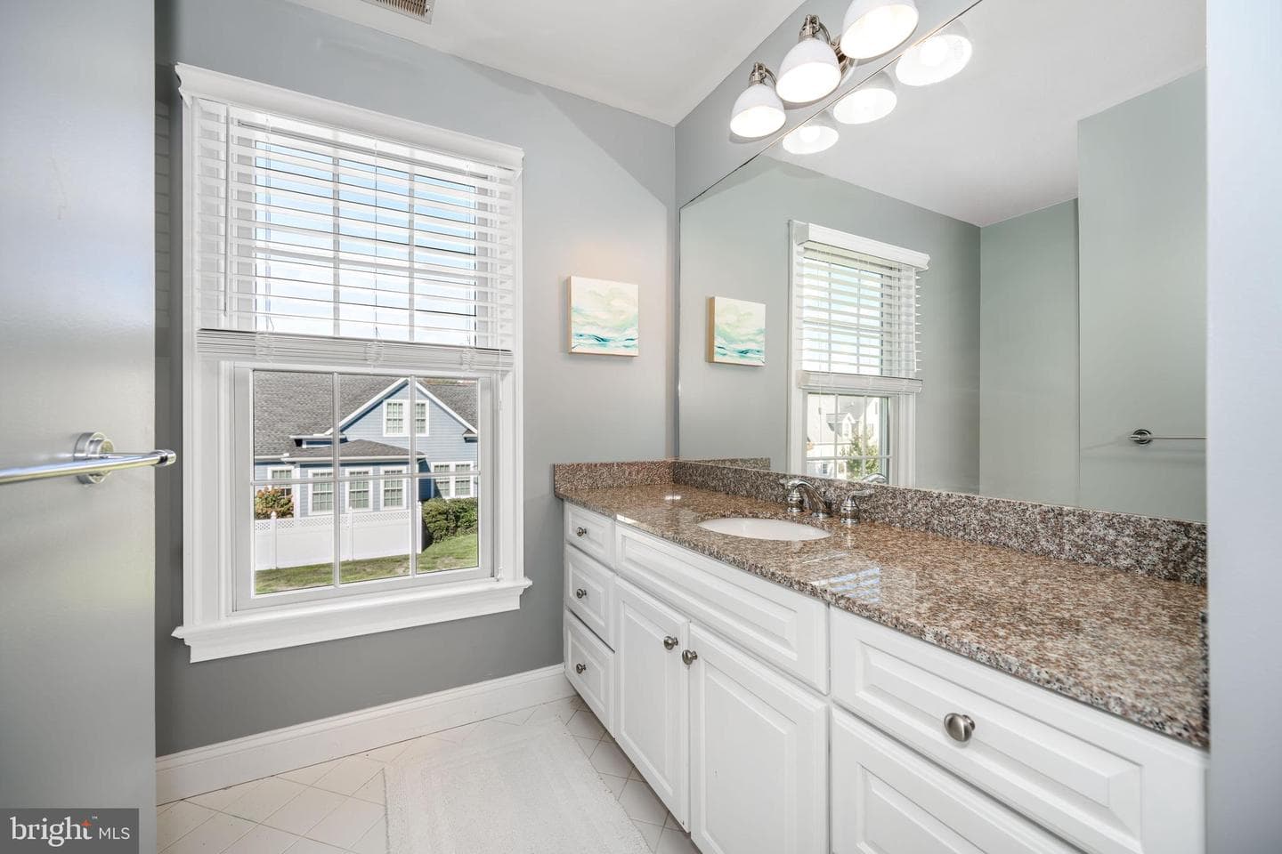 28711 Hope Circle photo 45