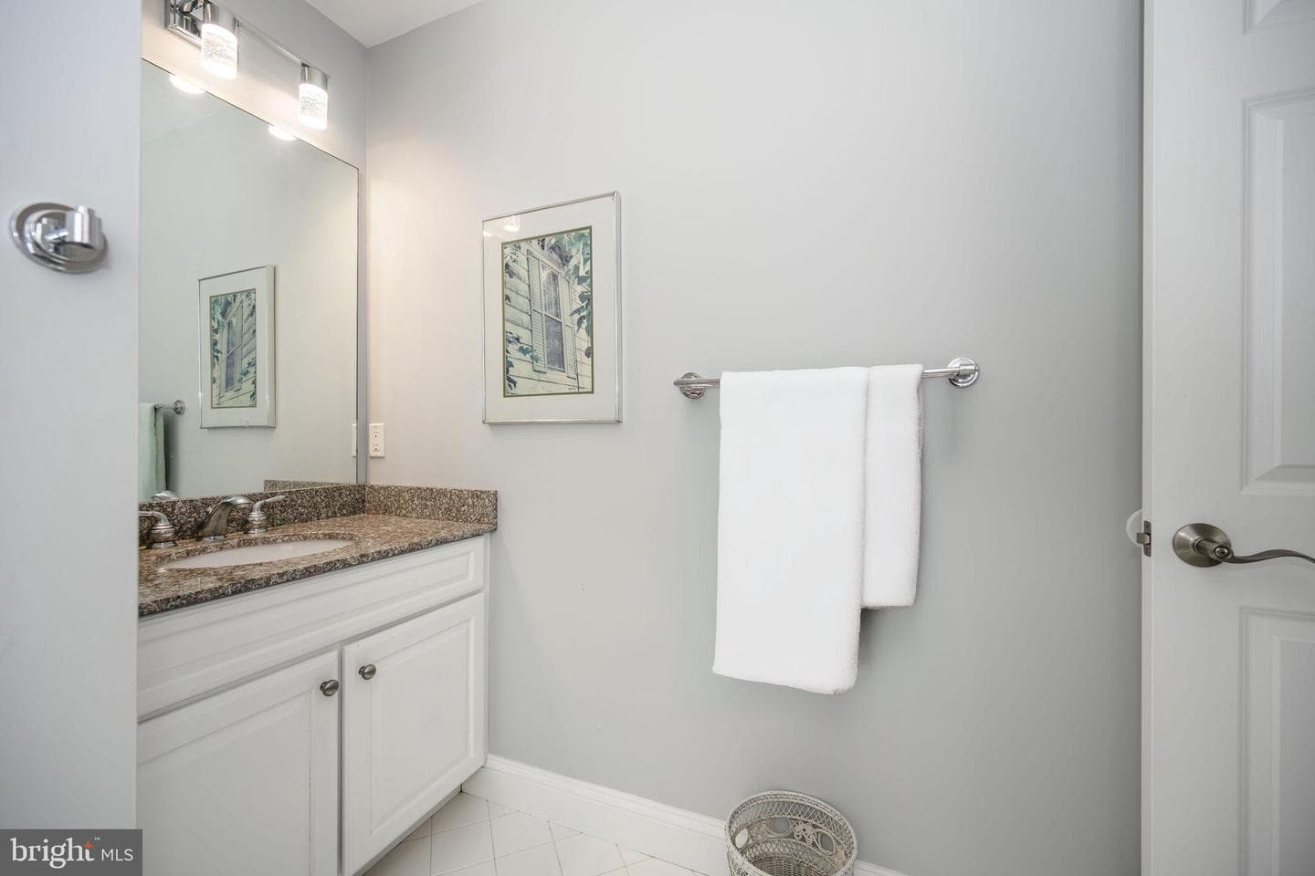 28711 Hope Circle photo 49