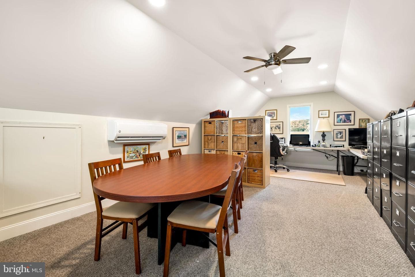 28711 Hope Circle photo 50