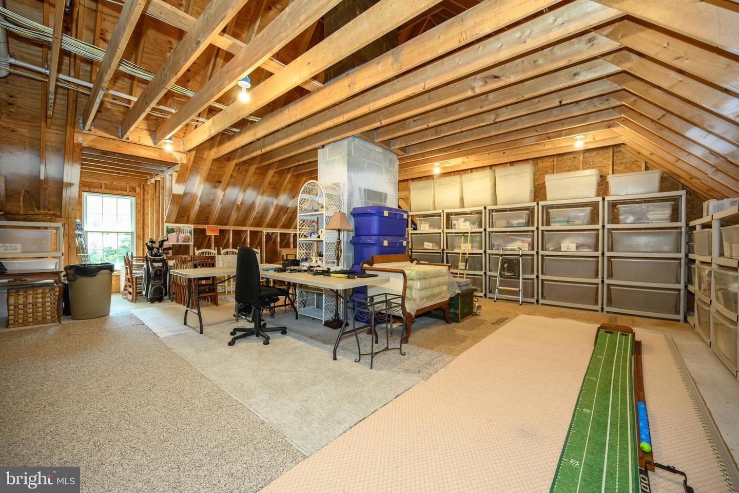 28711 Hope Circle photo 54
