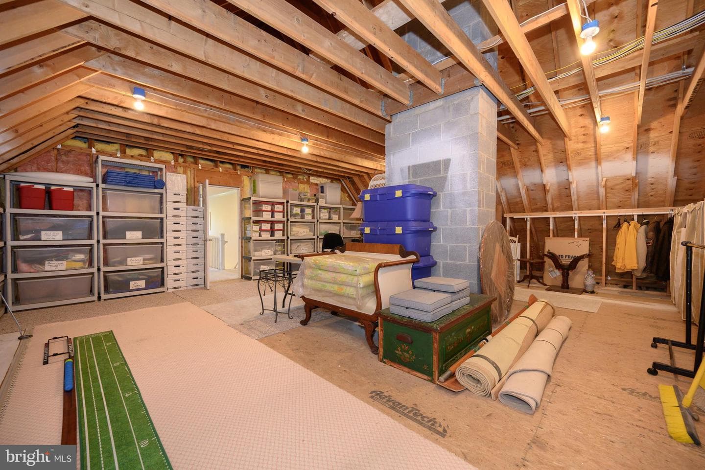 28711 Hope Circle photo 55