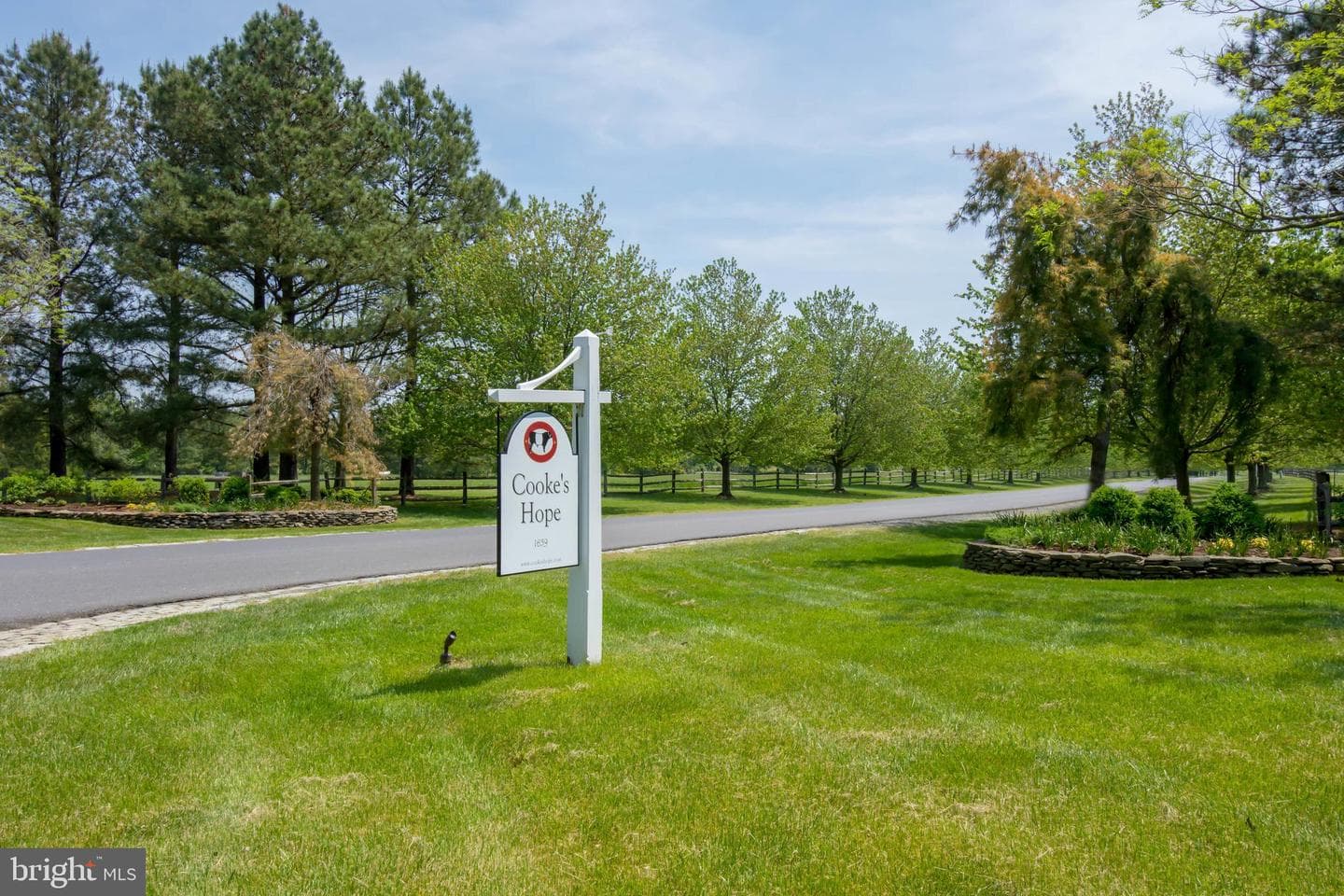 28711 Hope Circle photo 58