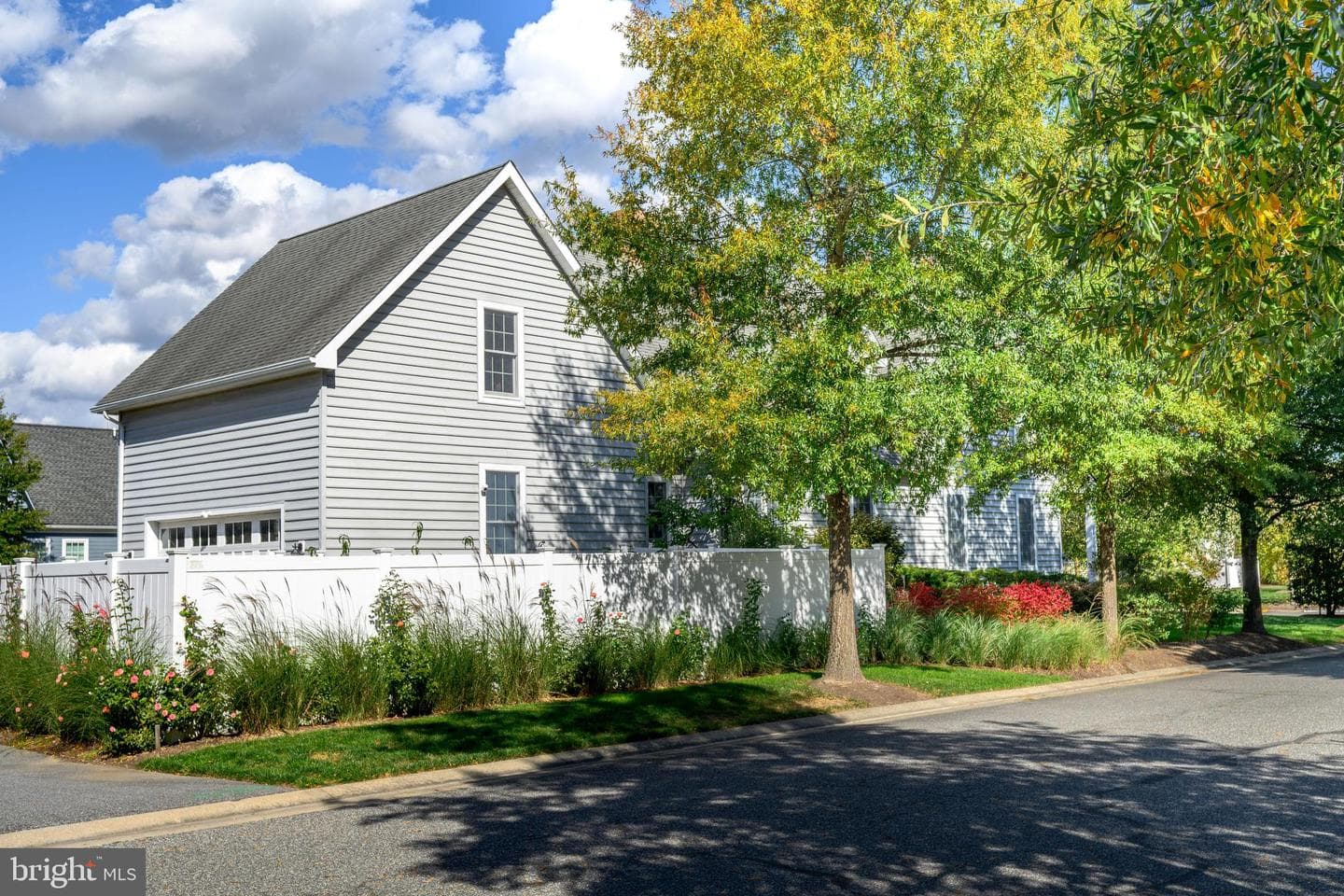 28711 Hope Circle photo 6