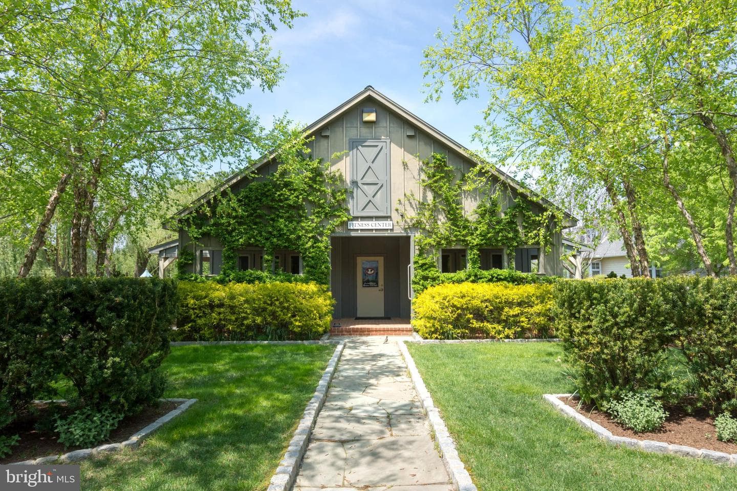 28711 Hope Circle photo 61