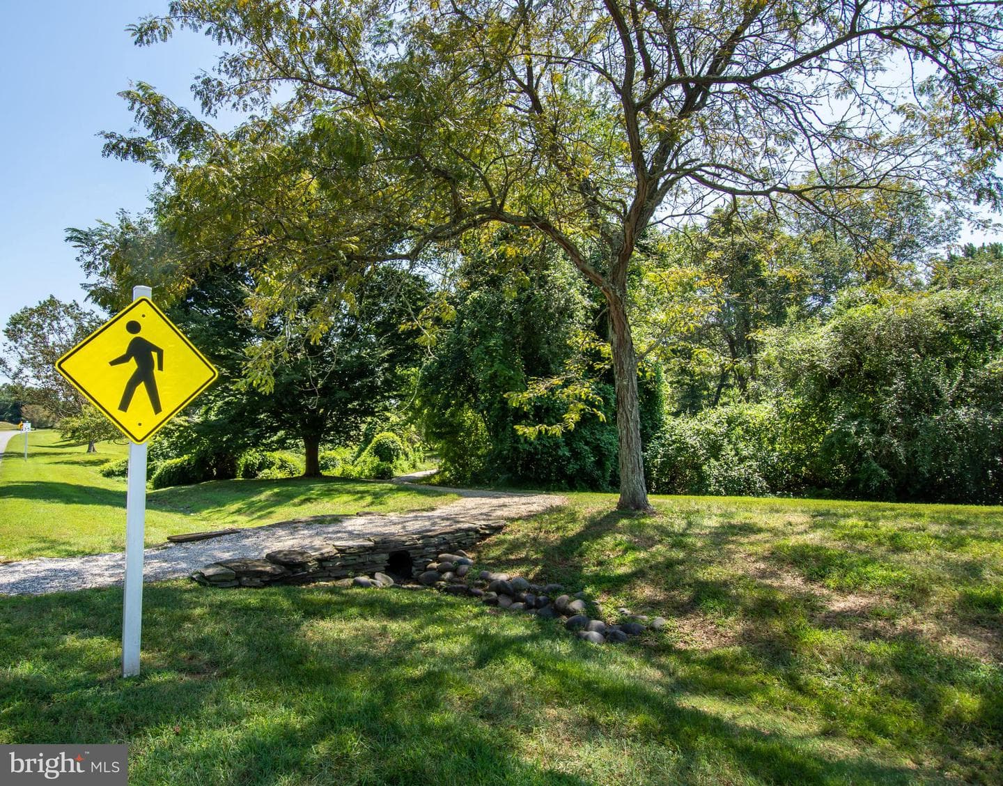 28711 Hope Circle photo 72