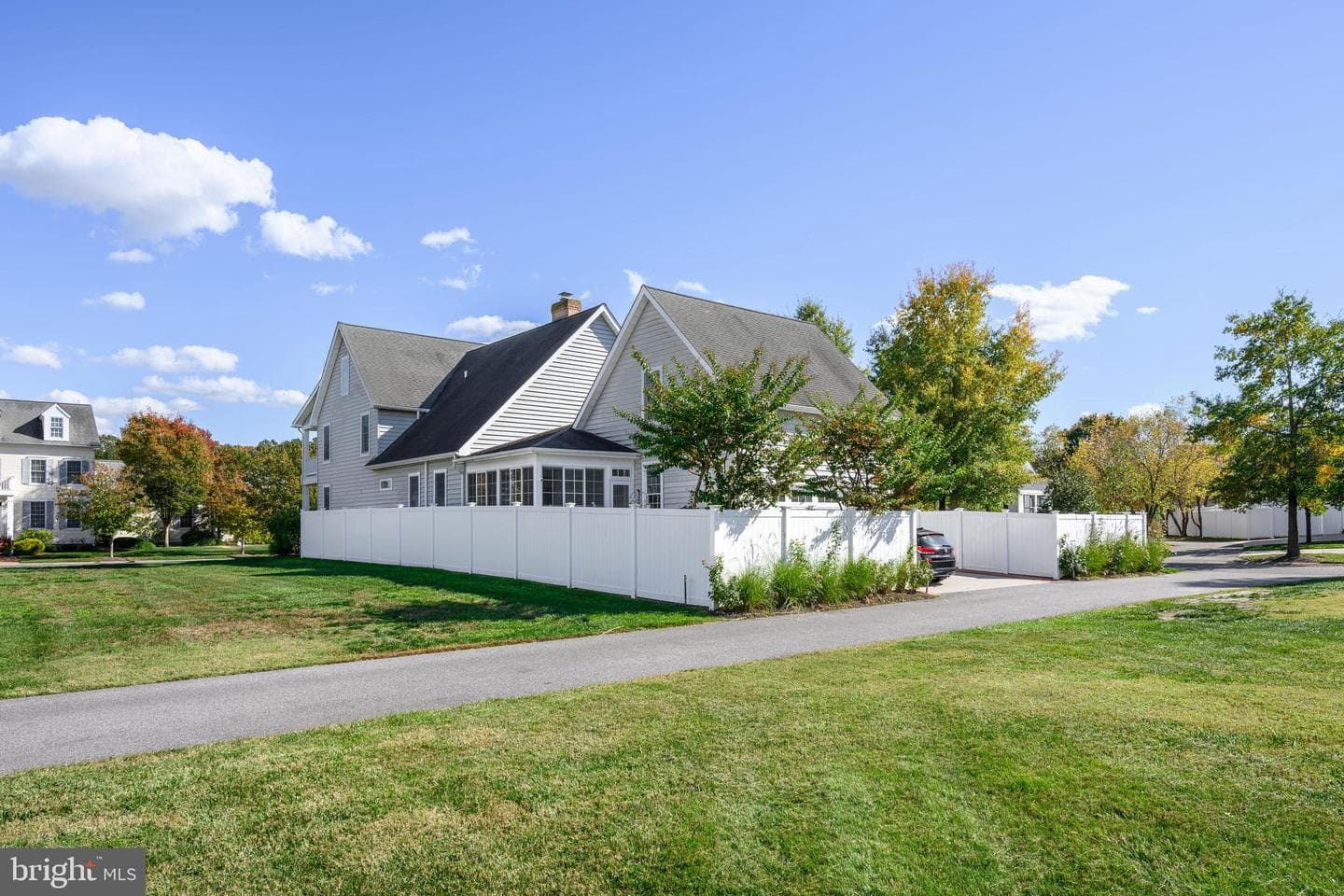 28711 Hope Circle photo 8