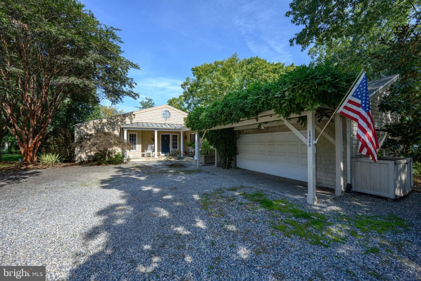 24390 Oakwood Park Road photo 13