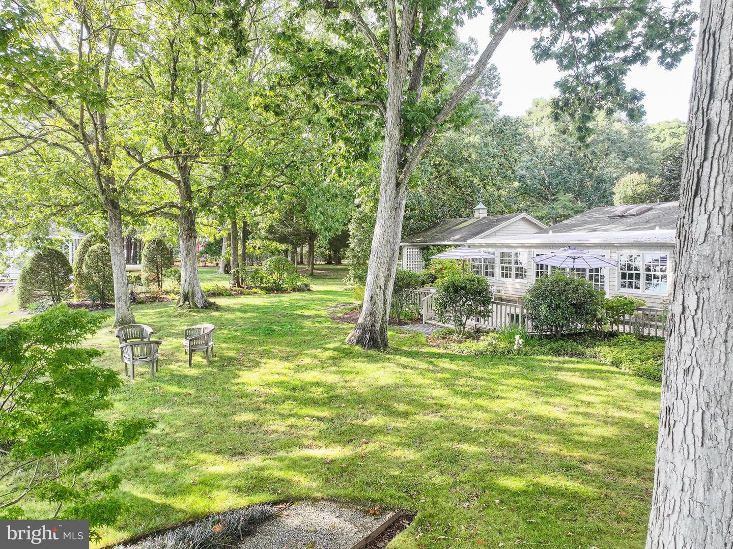 24390 Oakwood Park Road photo 14