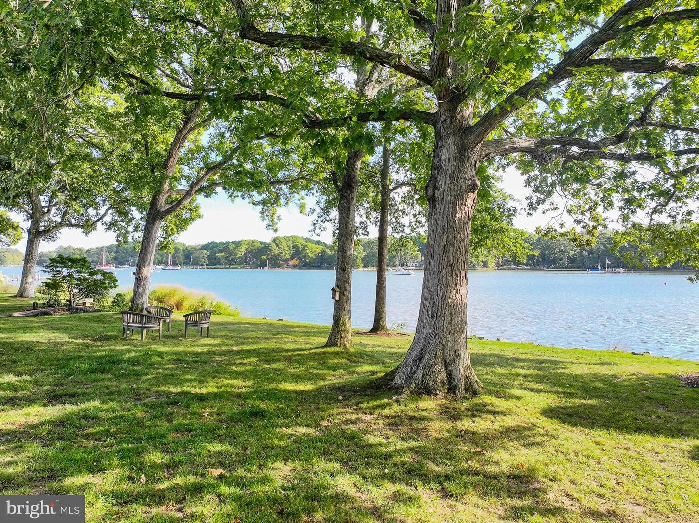 24390 Oakwood Park Road photo 15