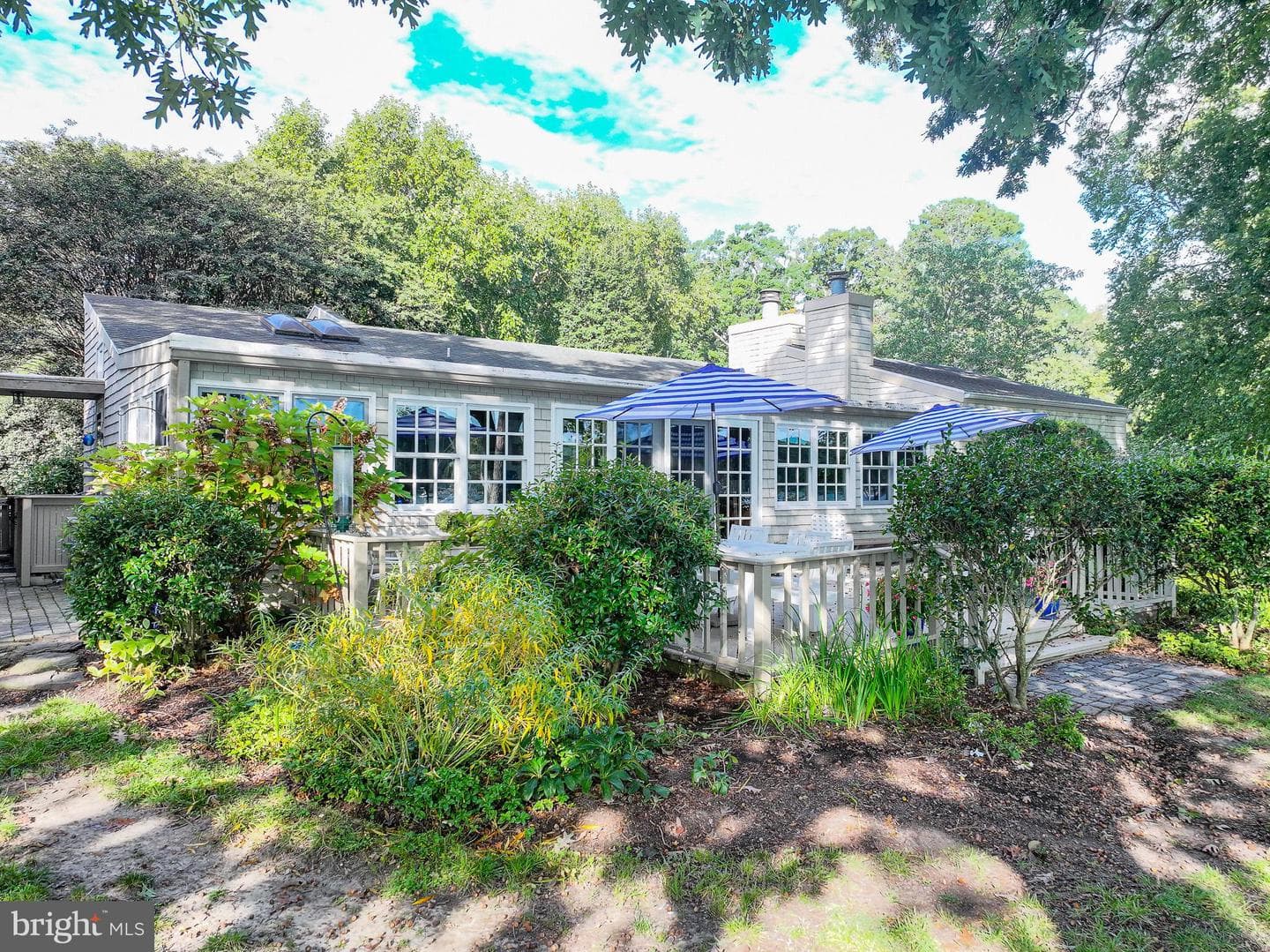 24390 Oakwood Park Road photo 16