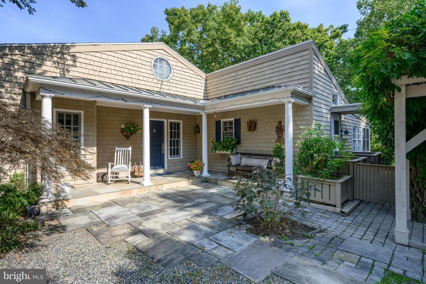 24390 Oakwood Park Road photo 18