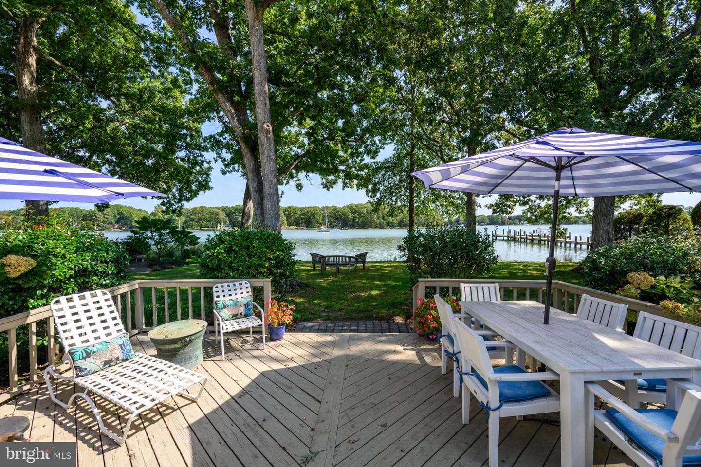 24390 Oakwood Park Road photo 19
