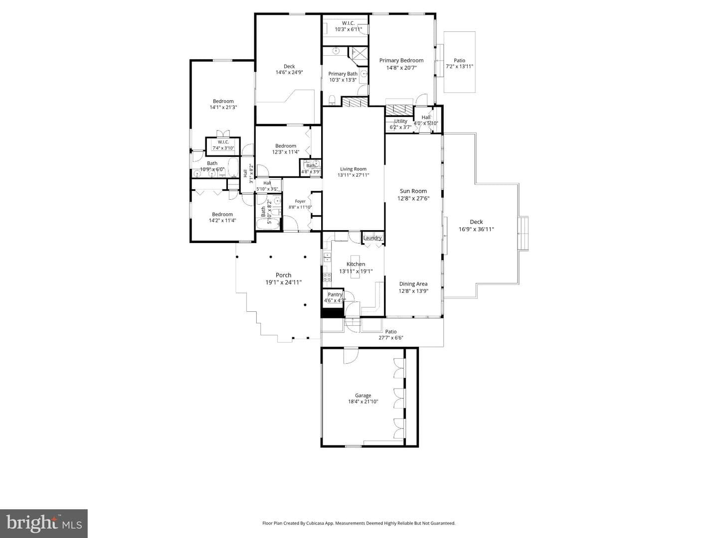 24390 Oakwood Park Road photo 22