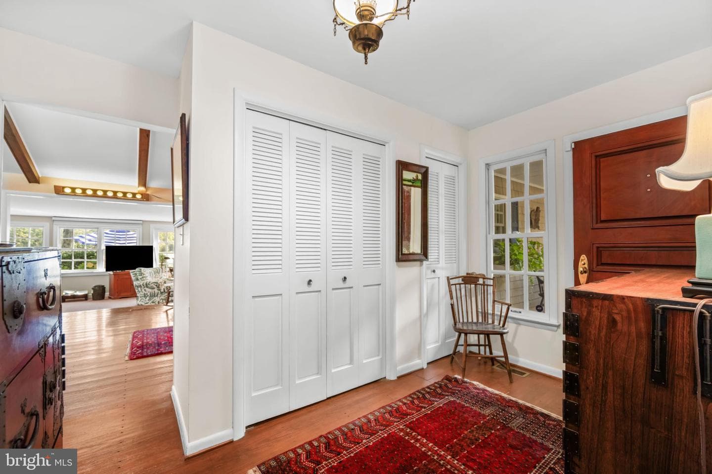 24390 Oakwood Park Road photo 23