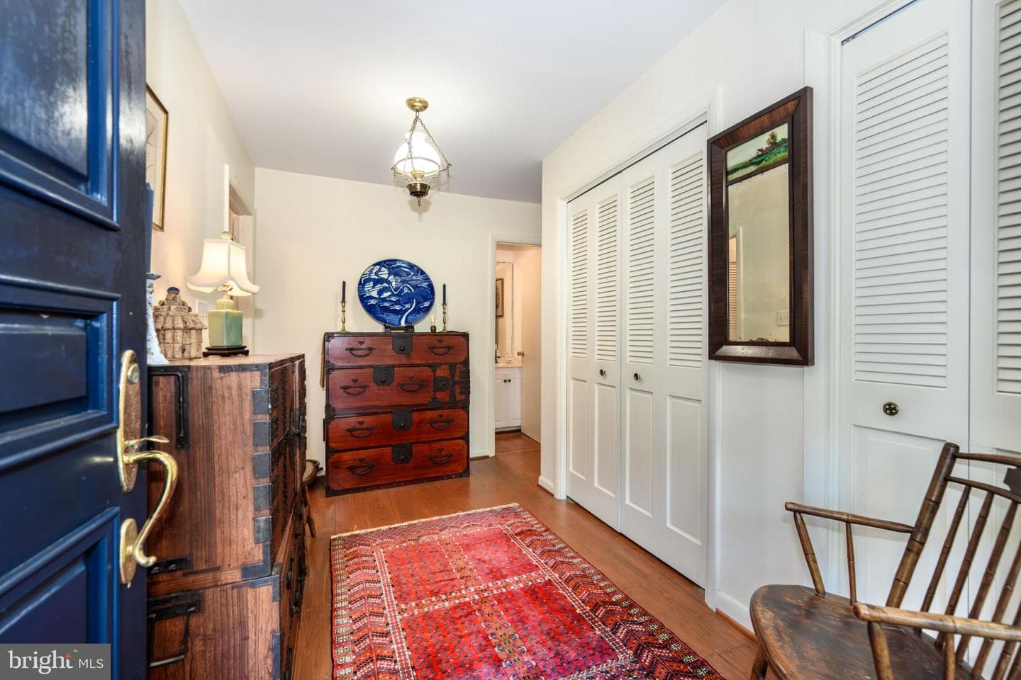 24390 Oakwood Park Road photo 24