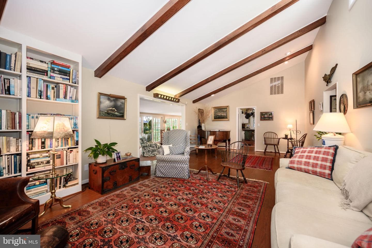 24390 Oakwood Park Road photo 25