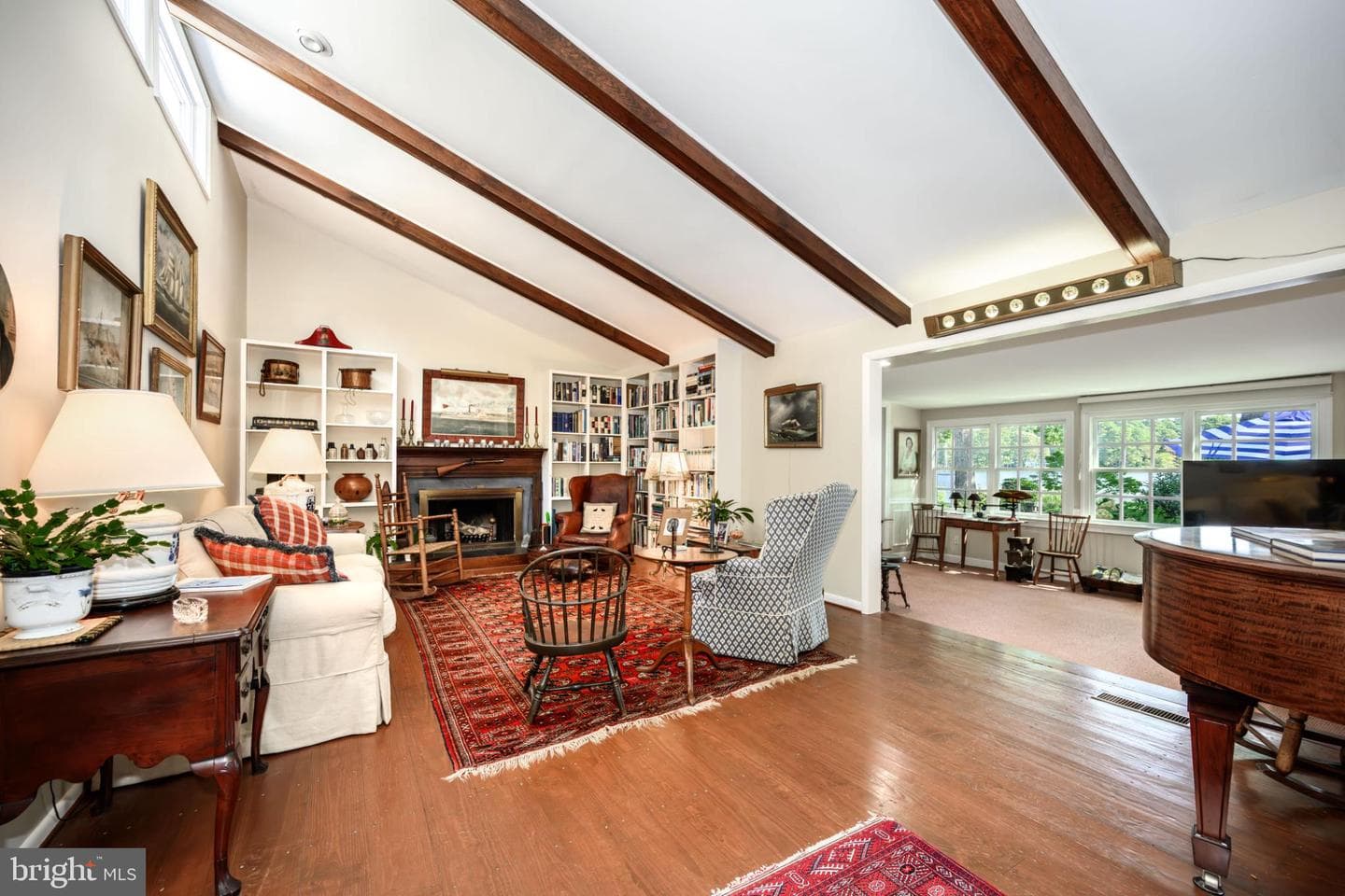 24390 Oakwood Park Road photo 26