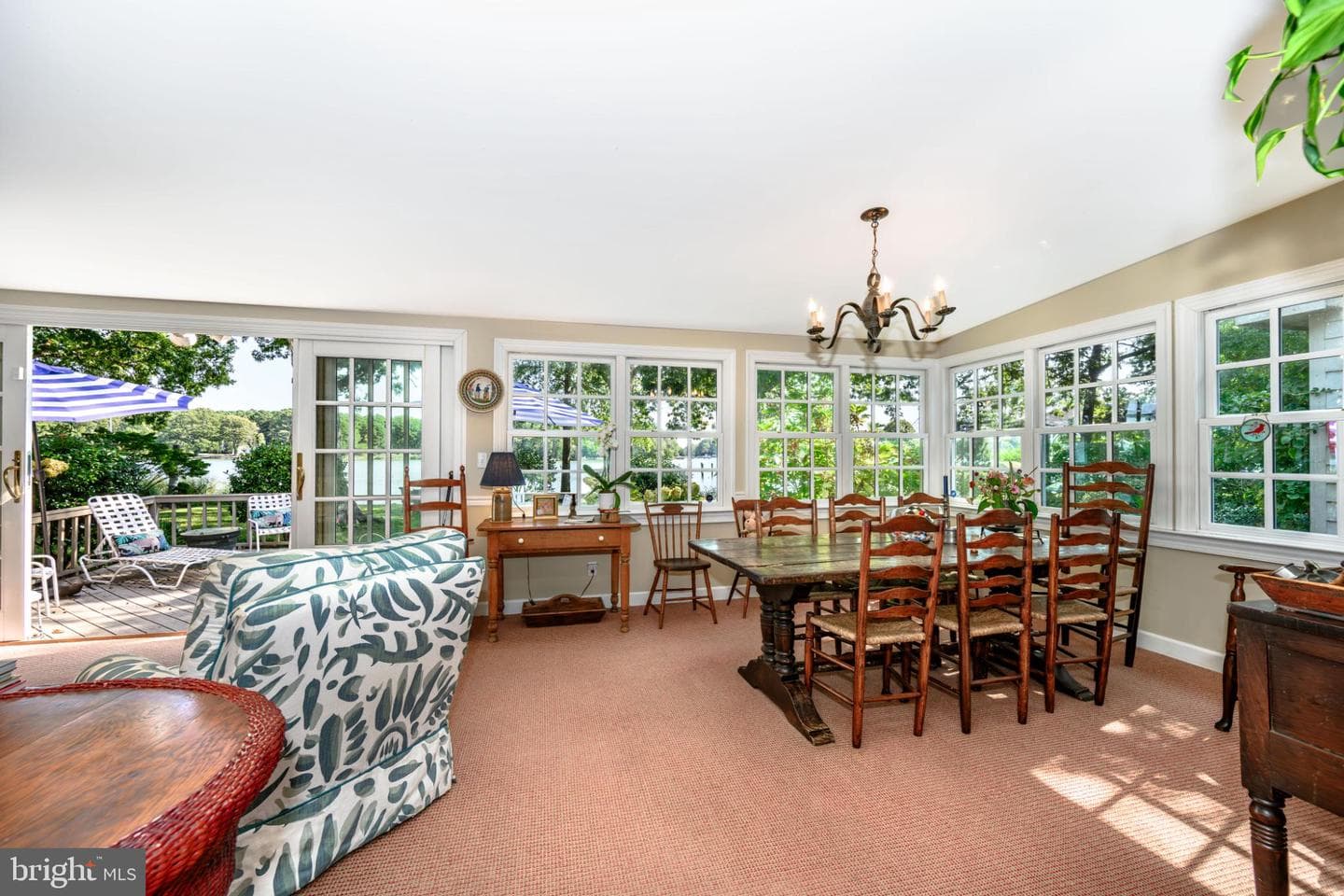 24390 Oakwood Park Road photo 28