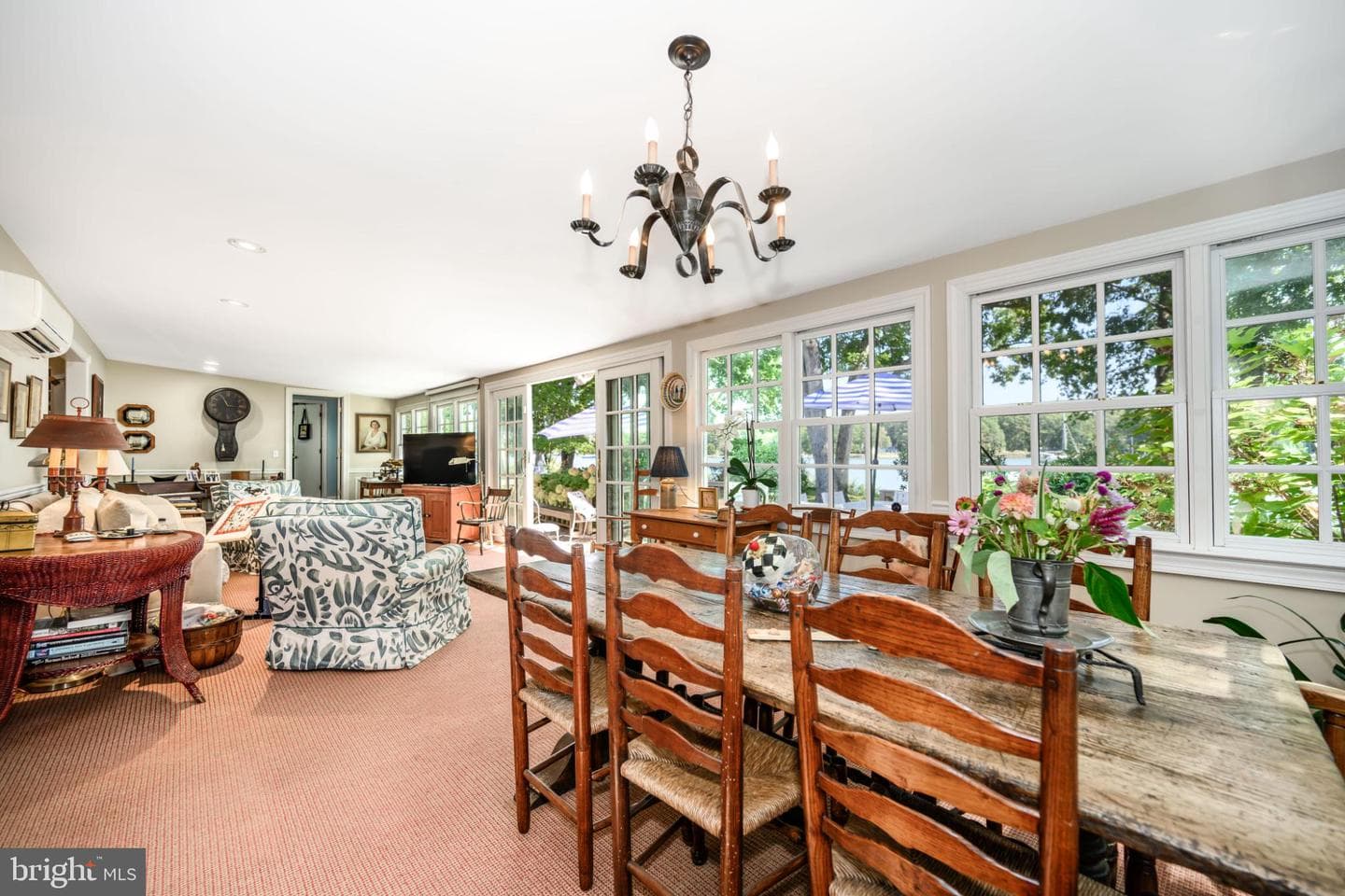 24390 Oakwood Park Road photo 29