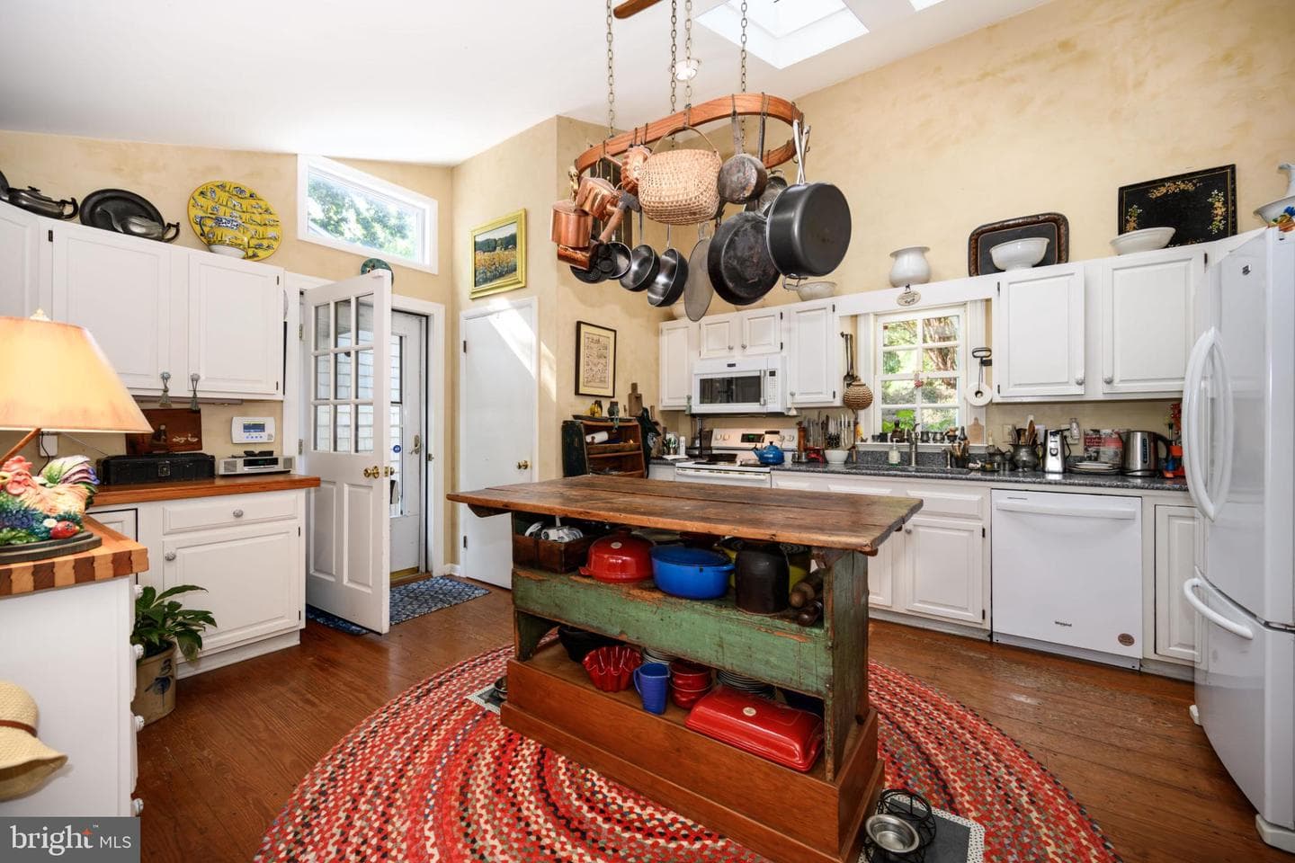 24390 Oakwood Park Road photo 30