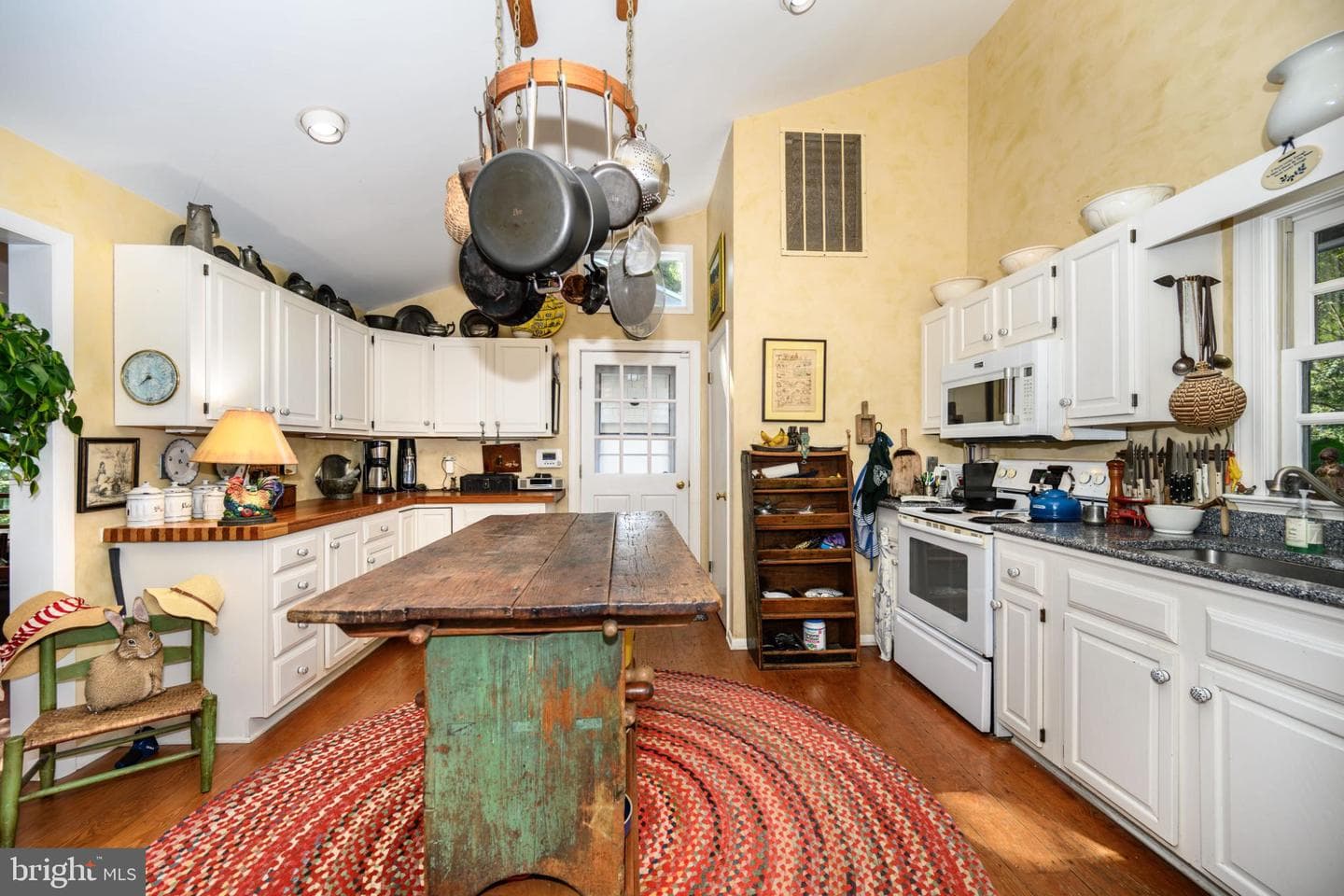 24390 Oakwood Park Road photo 31